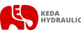 Keda Hydraulic